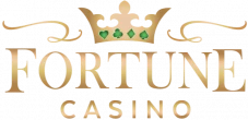 Fortune Casino Deutschland